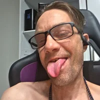 Slika avatara modela SteepNet1