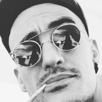 รูปโปรไฟล์ของ x_Voluptas_x