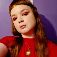 VelvetDiablo Immagine Avatar