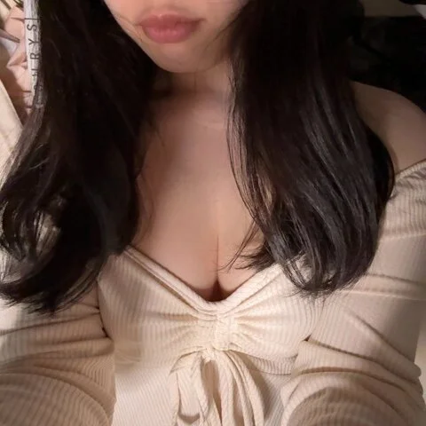 amane_chan profile photo
