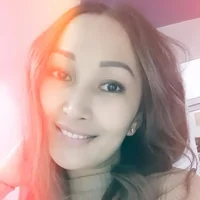 AnnaPrettys Profilový obrázek