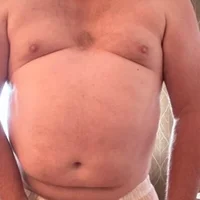 softgbg's Profile Pic