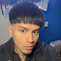 ericg233 webcam