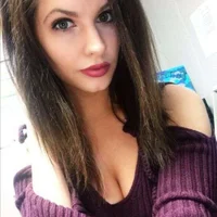 PussyMari007's Profile Pic