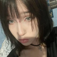 NoirEva's Profile Pic