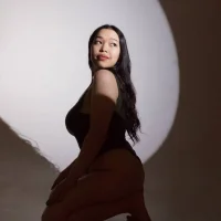 Zlata_leeのアバター写真