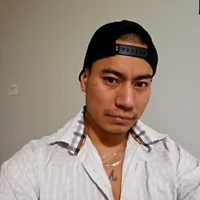 xyd808's Profile Pic