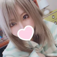 hina-mero Adlı Modelin Avatarı