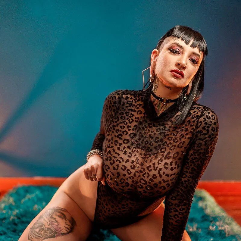 Rollyderolandia666 profile photo