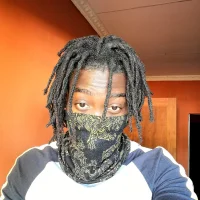 TipDril_ZA webcam