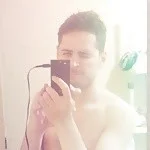 nesdyor's Avatar Pic