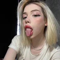 Mollyy_whites profilbillede