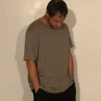 Callm3mast3r's Avatar Photo