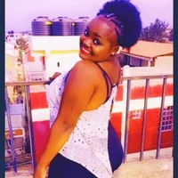 chastiby's Profile Pic