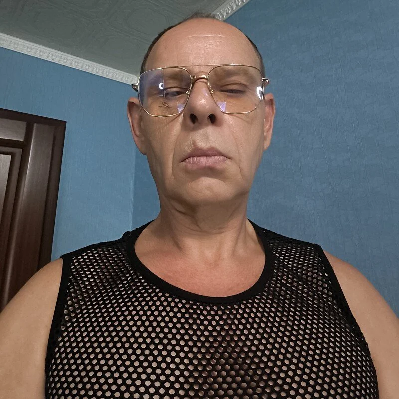 Alex760331 profile photo