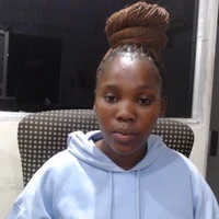 Ảnh đại diện của Sexgirly30