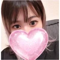 baikinman_an
