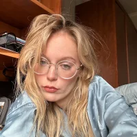 EdlinCure's Profile Pic