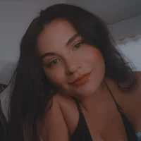 Profilová fotka gigiqueen_18