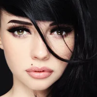 Foto desnuda XXX de Medina_Azul