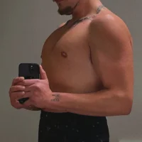 built4sinxx's Foto Profil