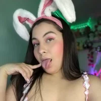 esmeralda_jadees Poză avatar