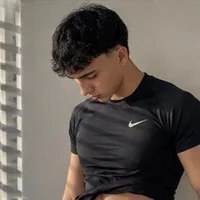 Iamcamil0