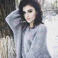 ElinaRosi's Profile Pic