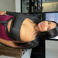 ebony_girl9's Profile Pic