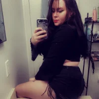 Zdjęcie profilowe modela eroticdolly