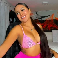 lizzy_pink3