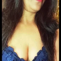 Hot-Roseeee Avatarbild