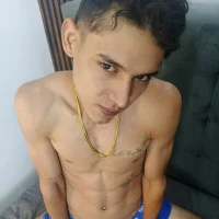 axel_alve Stripchat