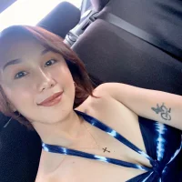 Kitty_Bear02 Gambar Avatar