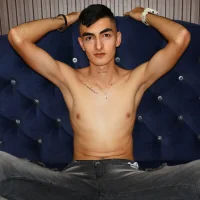 DimitryHank 아바타 사진