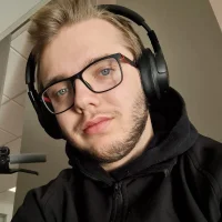 BadClement68's Profile Pic