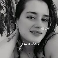 tu_flaquis_'s Avatar Pic