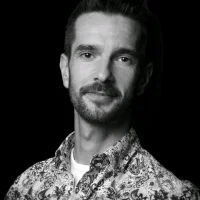 seilootje's Avatar Photo