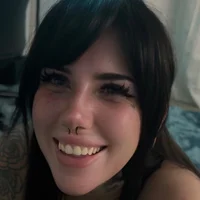 lilvkitty