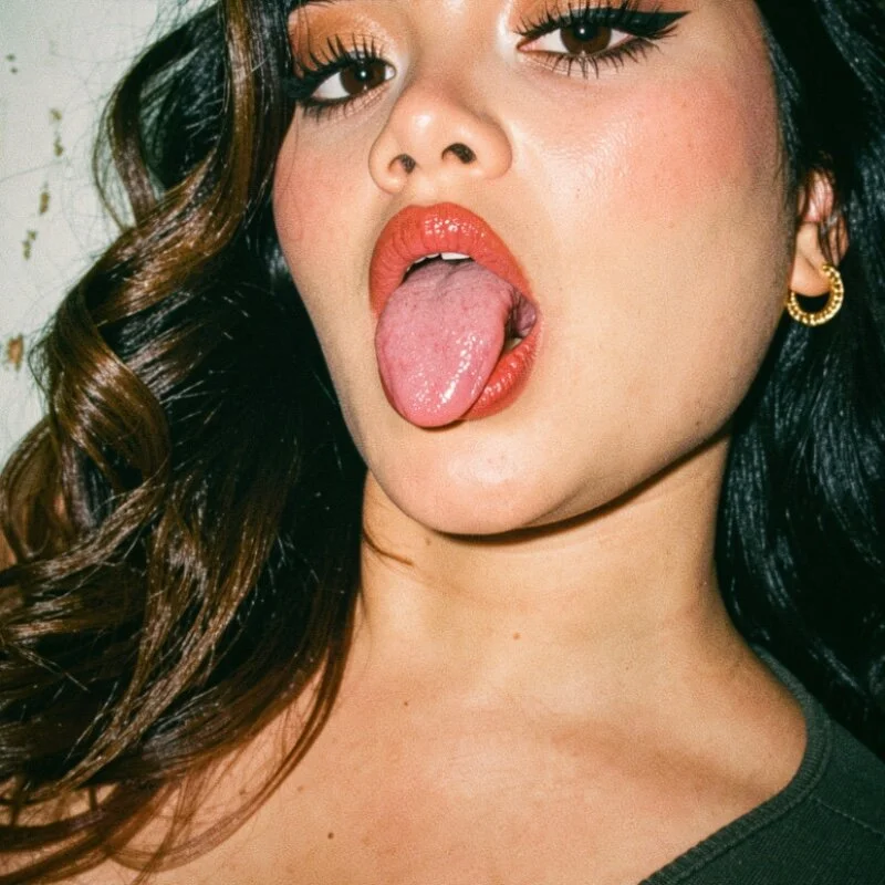 prettykrysgirl profile photo