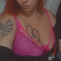 newpoisonivy0394's Profile Pic