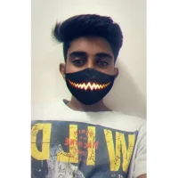 giri_bigdicktamil