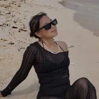 CandisRibao avatarbilde