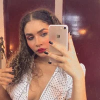 Alinna_Bravels profilbillede