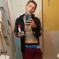 3ximal's Profile Pic