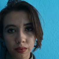 YasminLivi's Profile Pic