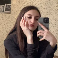 Foto do avatar de Eva_Strepels