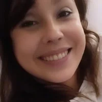 Agathaamormio's Profile Pic