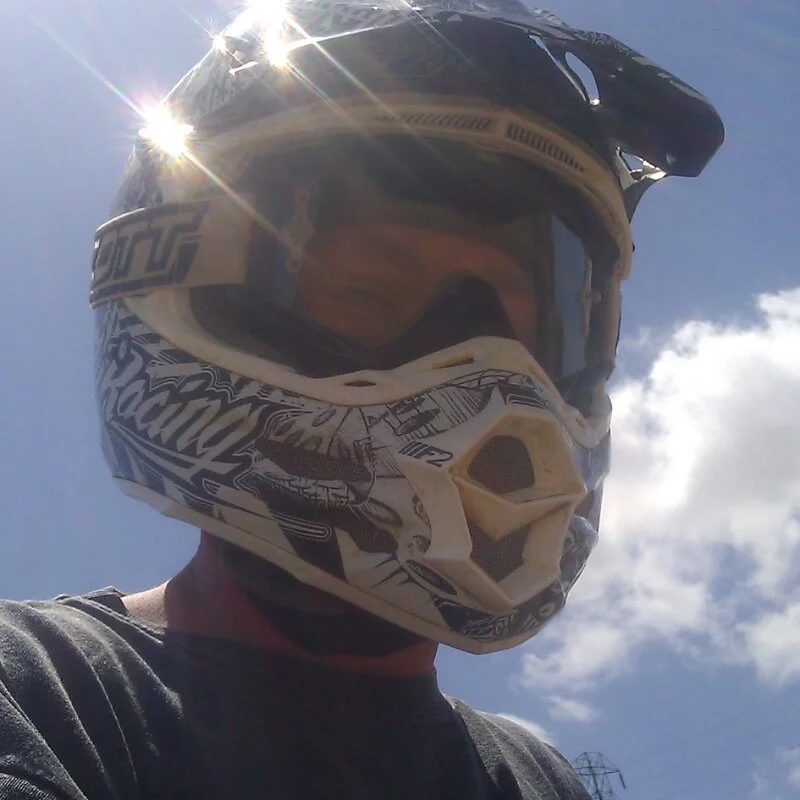Rob69dick profile photo