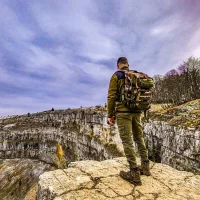 Mili-taire Profilový obrázek